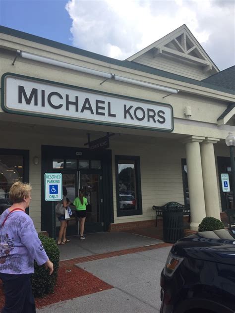 michael kors outlet sevierville tn.